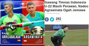 Công phượng ghi bàn chất lừ trước. U22 Indonesia Thá»§ Qua Cháº¯c U22 Viá»‡t Nam Co Háº¡ Ná»•i Sieu Thá»§ Mon Kepa Ä'ong Nam A Bong Ä'a Viá»‡t Nam Viá»‡t Giáº£i Tri