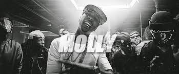 Lil skies from rolling papers 2 out nowdownload/stream. Hijack 2chainz Gif Find On Gifer