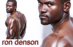 Who is Ron Denson dating? Ron Denson girlfriend, wife