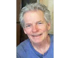 John Blilie Obituary (2023)