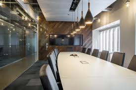 Geneva 8 Office Snapshots Contemporary Office Design Office Interior Design Office Design Inspiration