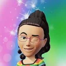 Reports of Posts in Little House