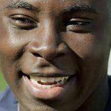 Freddy Adu : Awards