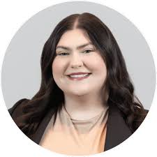 Meet Our Team at Horizon