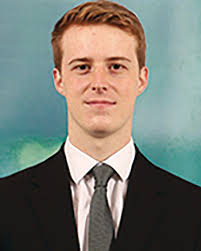 Challenging HMRC's debt management actions: lessons from Local Fuel