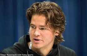 Terry Bradshaw has crazy high praise for Justin Herbert