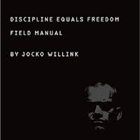 Developing and maintaining a specific diet and fitness routine requires discipline and commitment, and who better to learn these two qualities from than a military man? Jocko Willink S Diet Workout Plan Supplements And More