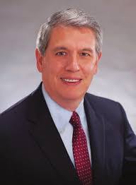 Scott Shaheen's Instagram, Twitter & Facebook