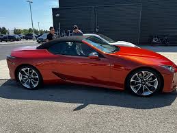 Image result for Cadmium Orange 2021 LC