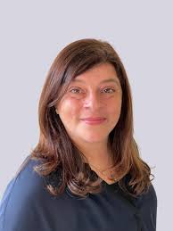 Gotham Event: 2022 Gotham Week: Meet the Decision Makers — Non-Fiction  Funding, Grants, & Fellowships