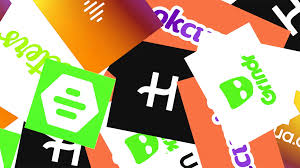 Le 13 migliori app dincontri per il 2025, per chi cerca valori condivisi e  una comunicazione trasparente | GQ Italia