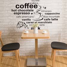 Maybe you would like to learn more about one of these? 3d Wallpaper Dinding Desain Dinding Cafe Doraemon