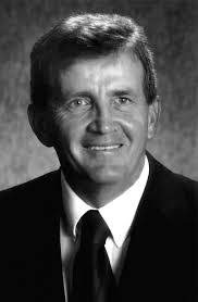 David Eaker's Instagram, Twitter & Facebook