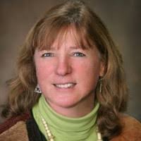 Charlotte Rutledge Email & Phone Number