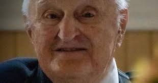 Laurent Isidore Lavallee