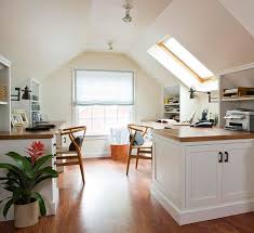 Creative Ways To Decorate With White Home Attic Rooms Discount Bedroom Furniture