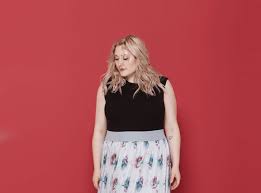The name hasselhoff is a real trademark in germany, reason enough for her to come to germany a bit. Hayley Hasselhoff Booking Agent Talent Roster Mn2s