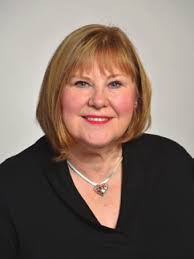 Milestones December 2015