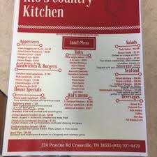 Country kitchen restaurant catering greensboro nc, country kitchen greensboro, country kitchen menu greensboro nc, countrykitchen, country kitchen greensboro nc. Home Living Blog Country Kitchen Menu