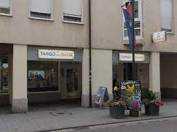 Copyright © 2021 khan bank corporation. Ihre Targobank In Lorrach Tumringer Str 202