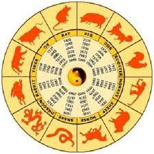 Chinese Astrology Online George Tang Chinese Astrology Chinese Zodiac Feng Shui