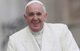 Maybe you would like to learn more about one of these? W Tym Domu Urodzil Sie Papiez Franciszek