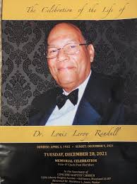 Bet y'all didn't know Galadriel was Ralphomir's DDS…