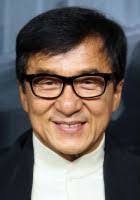 Jackie Chan (I)