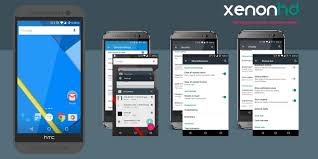 Show your support by donating via paypal! Rom 7 1 2 R2 Cancro Xenonhd Official Xda Developers Forums