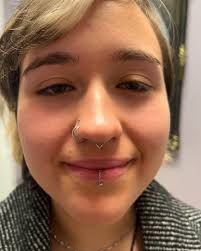 James Pries (@killjamess) • Instagram photos and videos