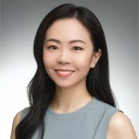 4300+ "Shena" profiles