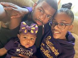 With her letters and love, daughter motivated man to turn life around