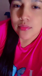 Juana Alonzo (@juanaalonzo647) के sonido original