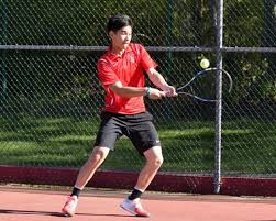 Hunterdon County Boys tennis preview, 2018: Team capsules, dates to keep