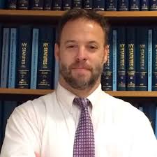 Legal Aid Society of Mid New York, Inc.