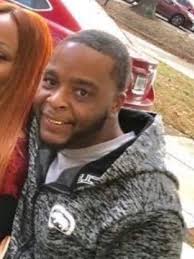 Lafayette police shooting: Officers withdraw request to block details