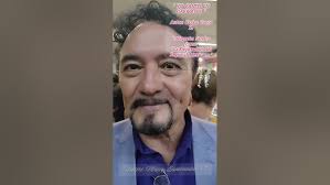 YO CANTO EN GARIBALDI ".... #SandraLuna #CarlosCantoR