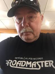 Community supports family with shirt donations