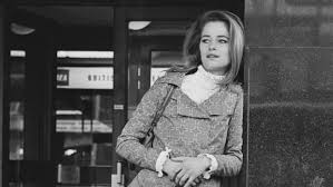 Charlotte rampling news, related photos and videos, and reviews of charlotte rampling performances. Charlotte Rampling Fashionista