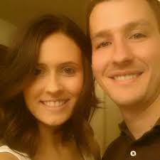 Staci Cox Meese (@stacilynncox)