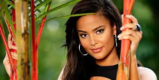 All The Hints That Kyra Picked Cashel On Love Island Usa