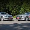 Иллюстрация к новости по запросу Toyota (DRIVE.RU)