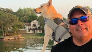 Fundraiser for Stacia Housh by Paul Milone : Help Kevin Housh with his  recovery