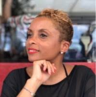 10+ "Sabrina Espinal" profiles