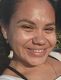 About Key West Criminal Defense