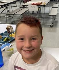 Killingworth Elementary School January 2022