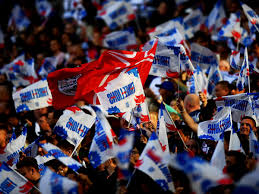 Crowd capacity at wembley stadium will be increased to more than 60,000 fans for the semifinals and final of euro 2020, the british government said on tuesday. England Could Get Extra Euro 2020 Game At Wembley In Uefa Reshuffle Euro 2020 The Guardian