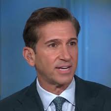 Jim Acosta (@Acosta)