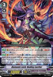 Quality control is important to us. Be At The Top Of Your Game With Cards From Special Series 08 Clan Selection Plus Vol 2 Cardfight Vanguard Trading Card Game Official Website