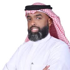 بعد مرور ١٦ سنة منذ انضمامي إلى ماموث، أصل إلى نهاية هذه الرحلة المليئة  بالخبرات والمهارات، والعلاقات الثمينة.‏